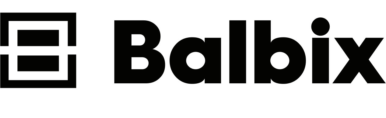Balbix