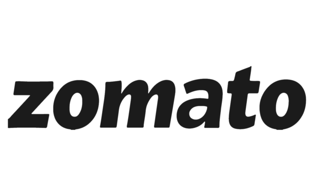 Zomato